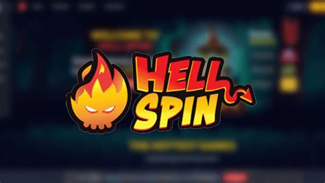 hellspin casino|hellspin casino no deposit.